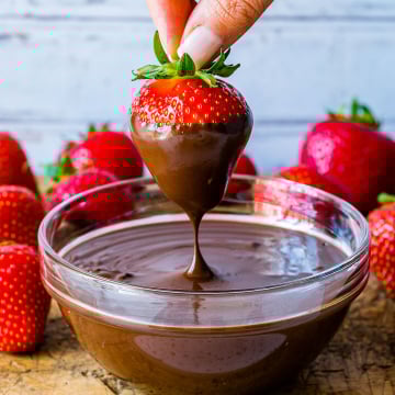 Food Photography, Food Styling, Food Videography 121