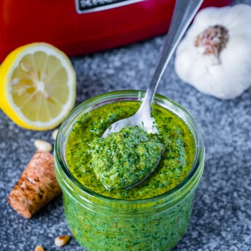 Food Photography, Food Styling, Food Videography 125