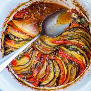 Food Photography, Food Styling, Food Videography 100